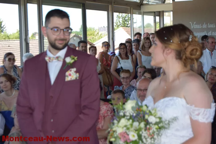 mariage-blanzy-280625161046