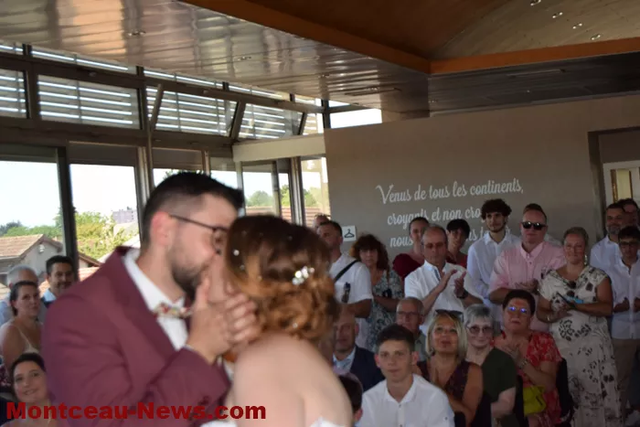 mariage-blanzy-280625161047