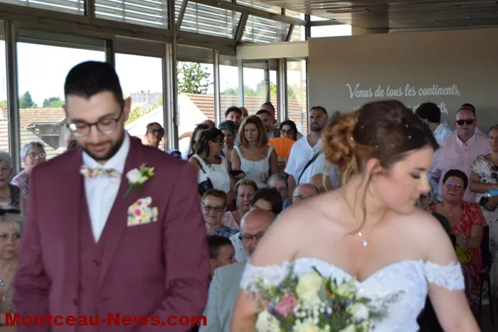 mariage-blanzy-280625161048
