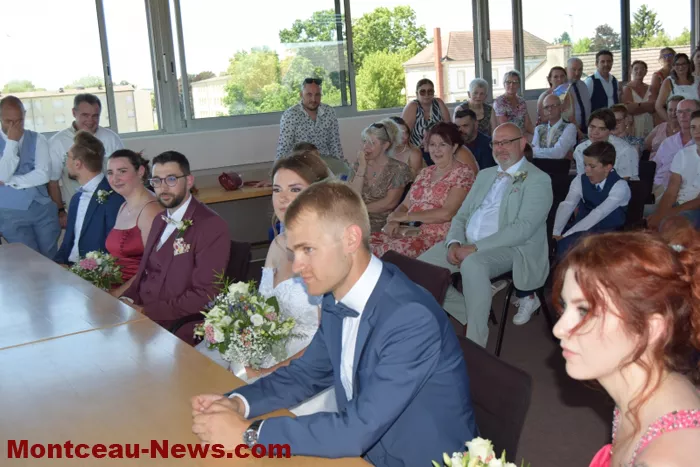 mariage-blanzy-280625161049