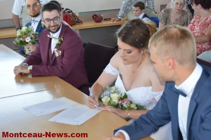 mariage-blanzy-280625161050