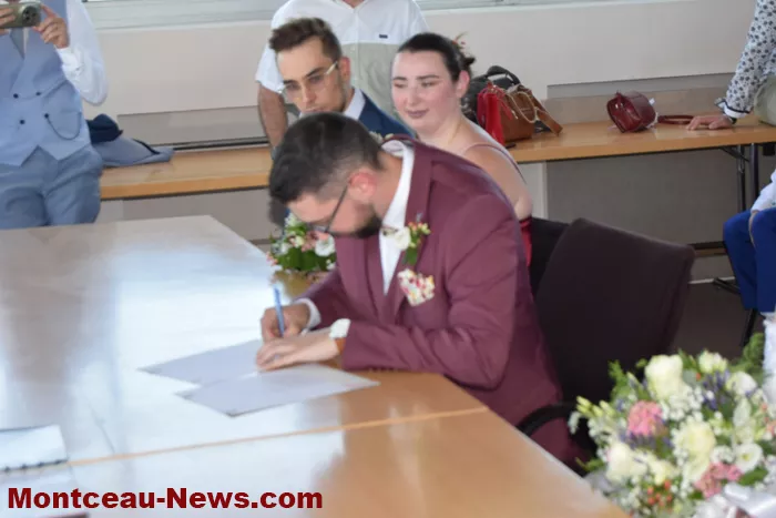 mariage-blanzy-280625161051