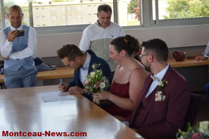 mariage-blanzy-280625161053