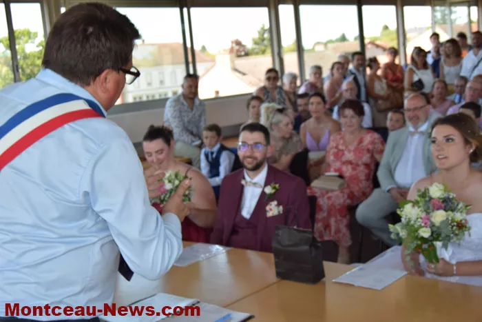 mariage-blanzy-280625161058