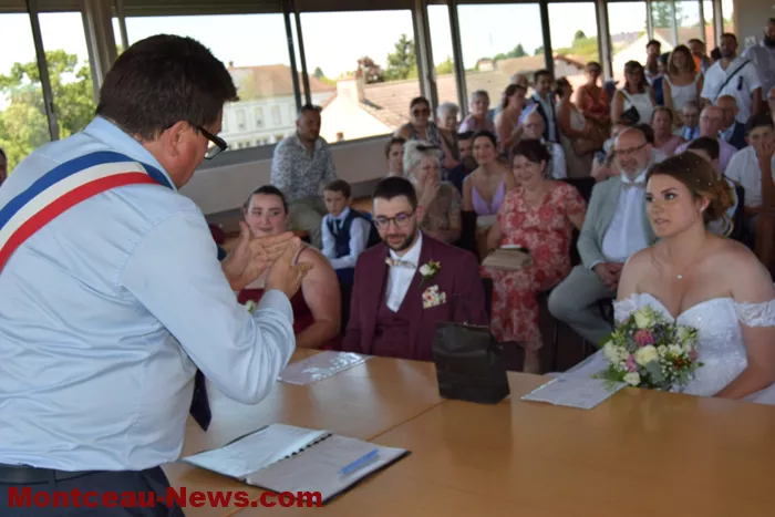 mariage-blanzy-280625161059