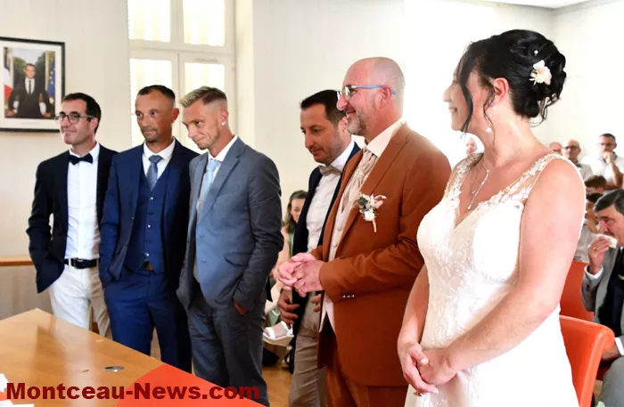 mariage-montceau-150625161032