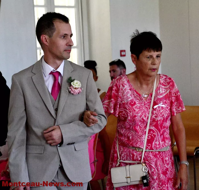 mariage-montceau-290625161025