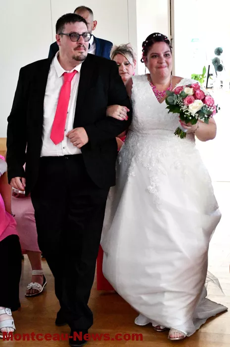 mariage-montceau-290625161026