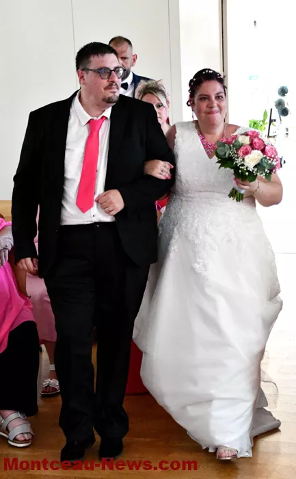 mariage-montceau-290625161027