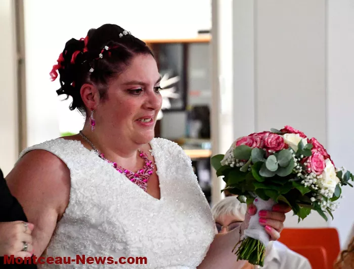 mariage-montceau-290625161028