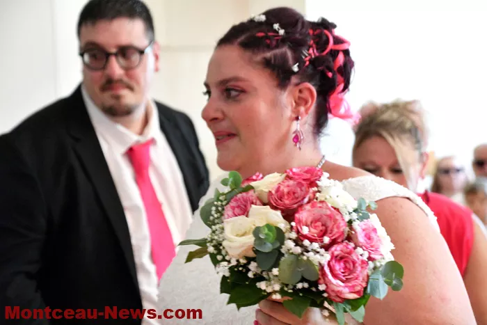 mariage-montceau-290625161029