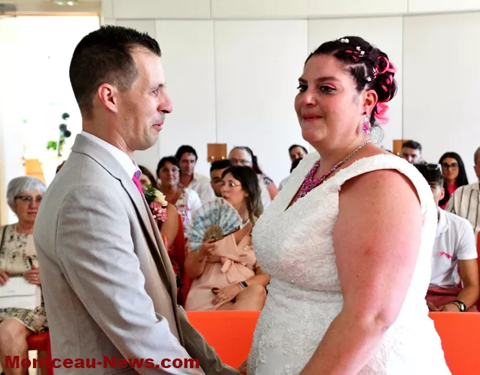 mariage-montceau-290625161030