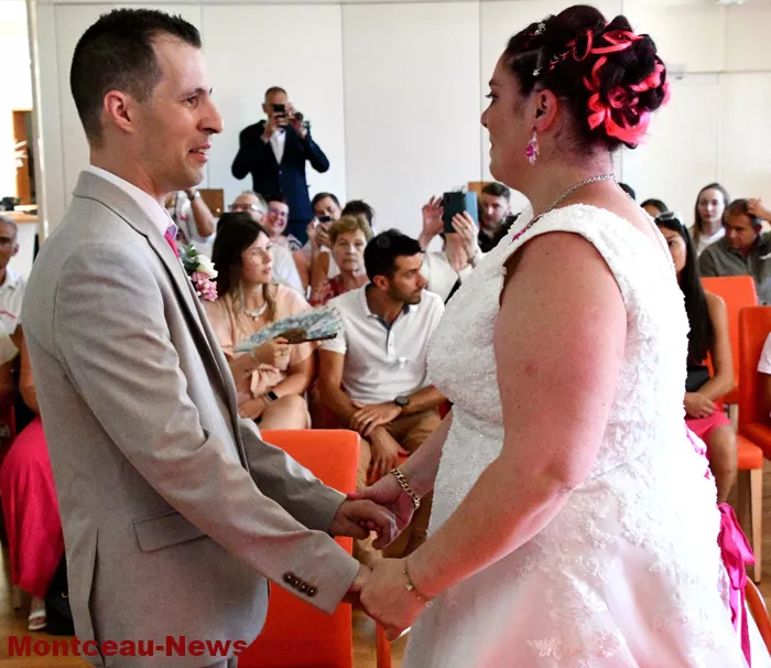 mariage-montceau-290625161031