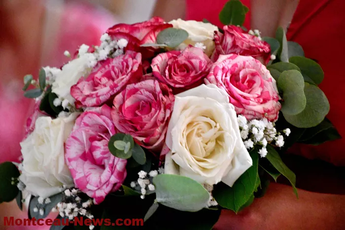 mariage-montceau-290625161033