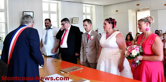 mariage-montceau-290625161034