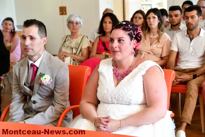 mariage-montceau-290625161035