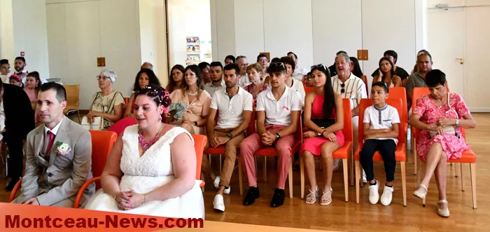 mariage-montceau-290625161036