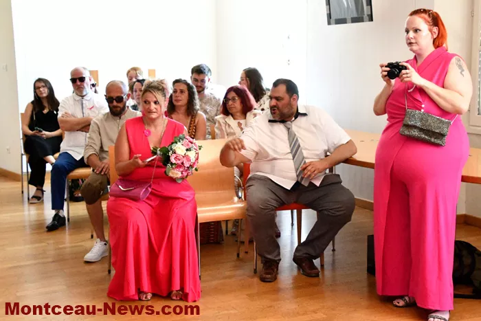 mariage-montceau-290625161037