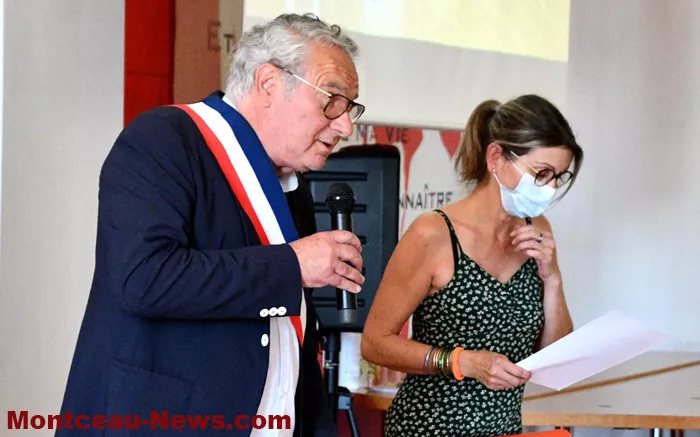 mariage-montceau-290625161038