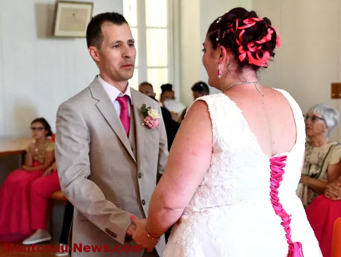 mariage-montceau-290625161039