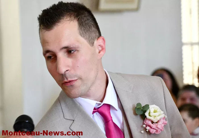 mariage-montceau-290625161040