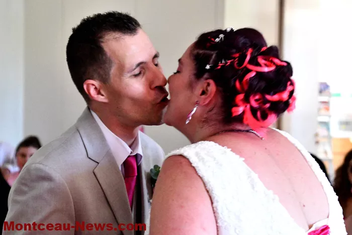 mariage-montceau-290625161044