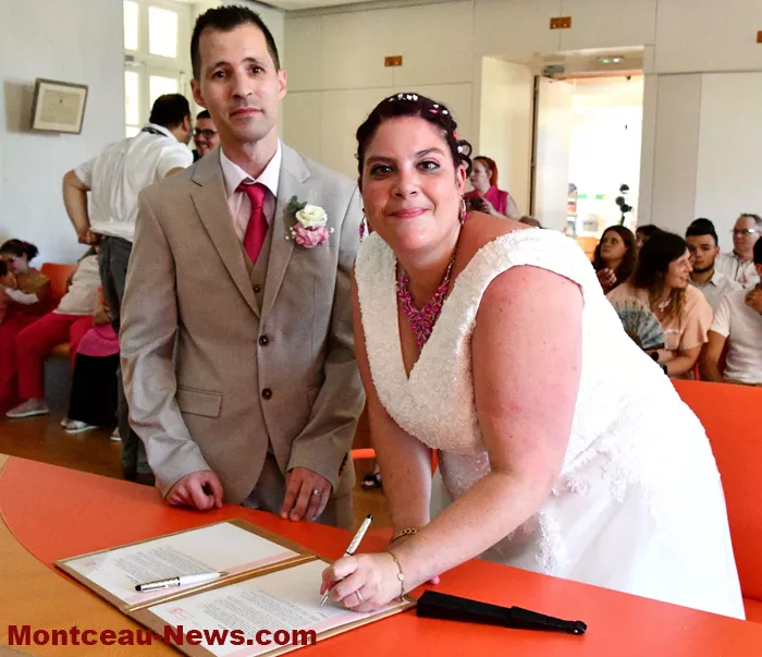 mariage-montceau-290625161045