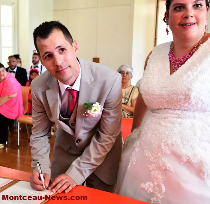 mariage-montceau-290625161046