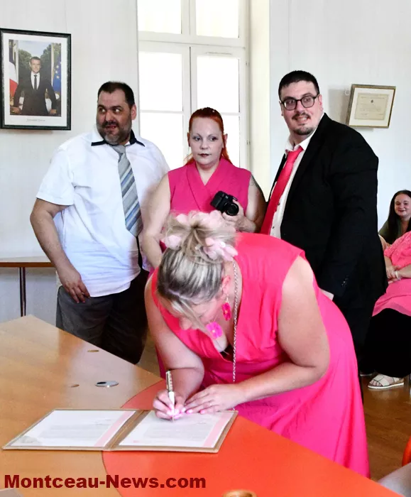 mariage-montceau-290625161047