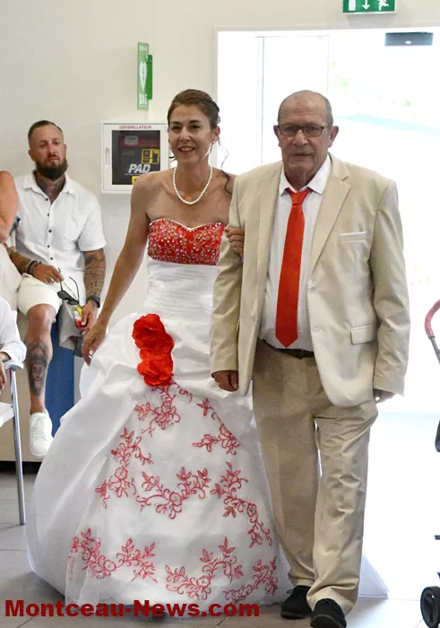 mariage-st-vallier-290625161028
