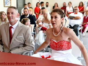 mariage-st-vallier-290625161029