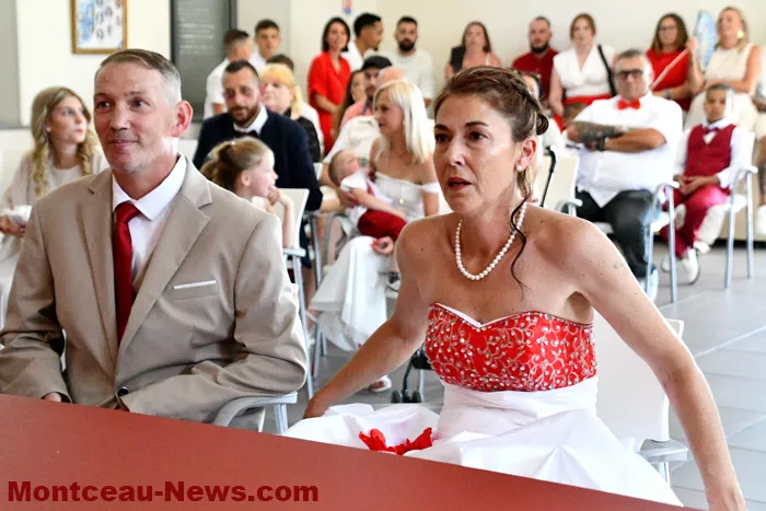 mariage-st-vallier-290625161029