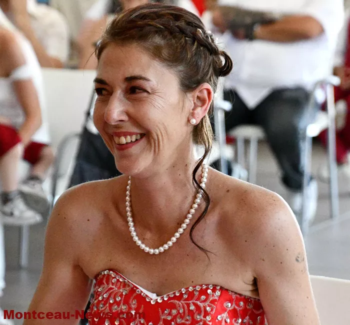 mariage-st-vallier-290625161030