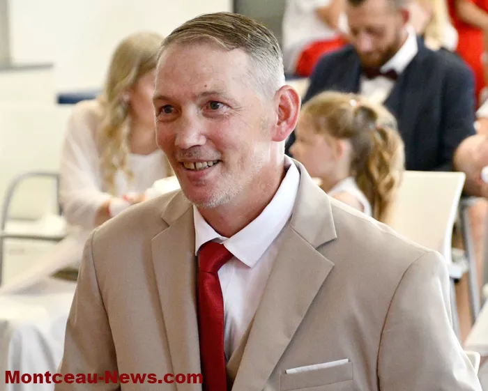 mariage-st-vallier-290625161031