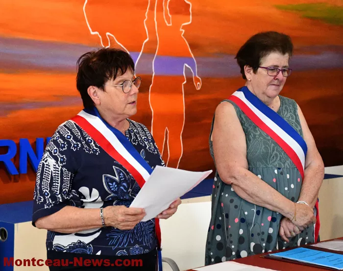 mariage-st-vallier-290625161032