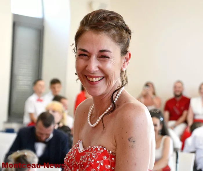 mariage-st-vallier-290625161036