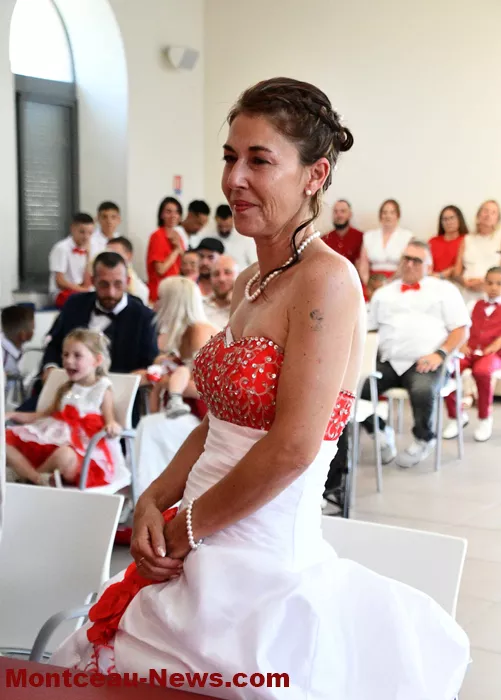 mariage-st-vallier-290625161037