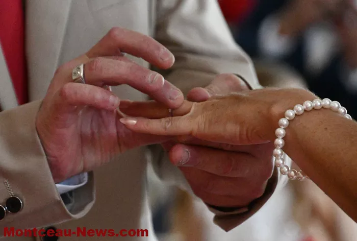 mariage-st-vallier-290625161040