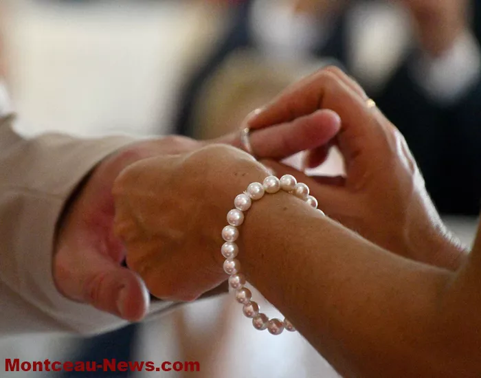 mariage-st-vallier-290625161042