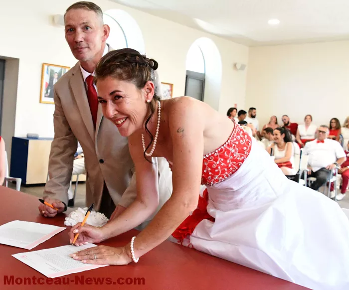 mariage-st-vallier-290625161045