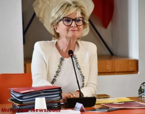 Montceau-les-Mines : Suite à différentes publications des oppositions de Gauche au Conseil municipal