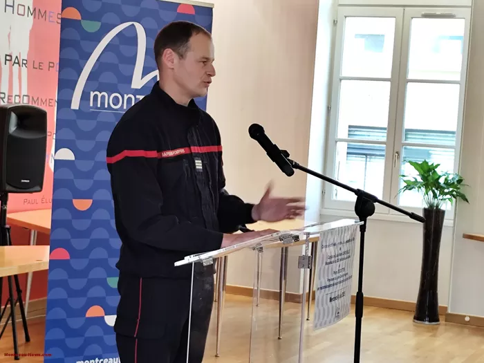 medaille-050625161026