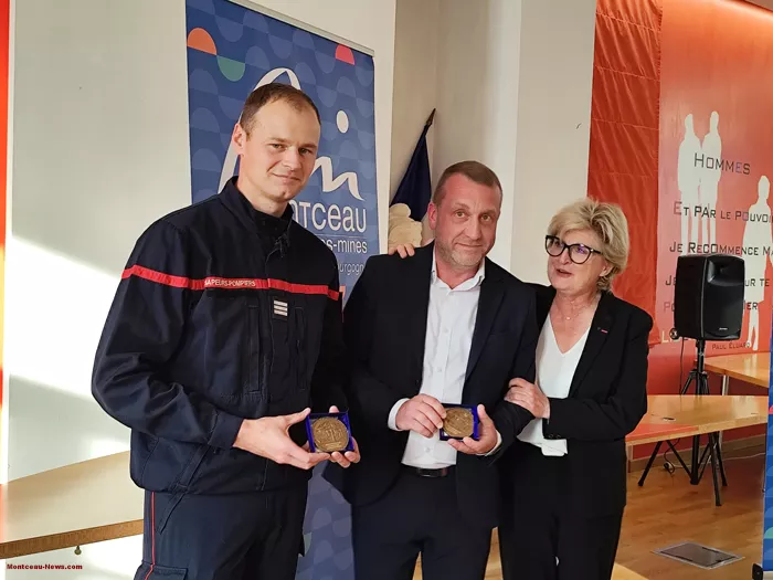 medaille-050625161032