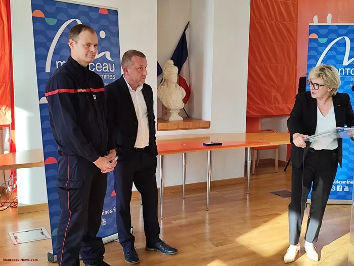 medaille-050625161042