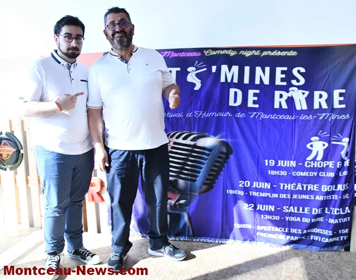 mine-rire-200625161024
