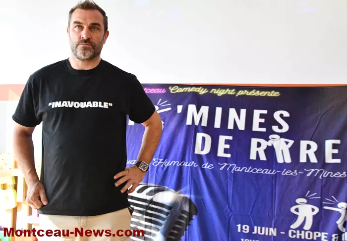 mine-rire-200625161026
