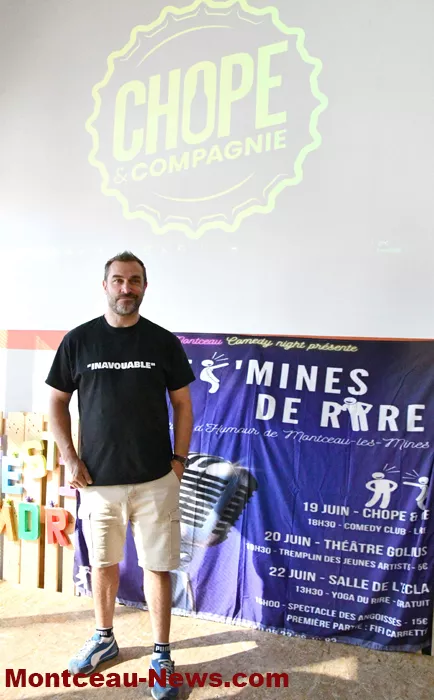 mine-rire-200625161027