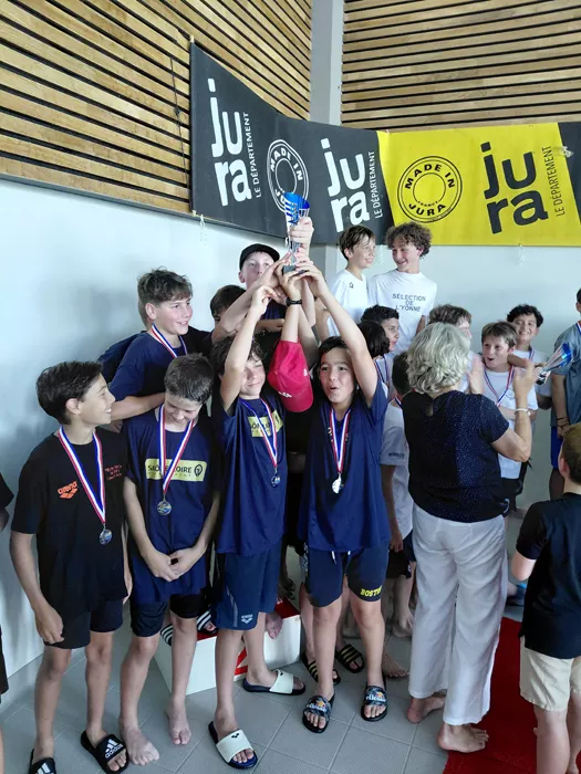 mon-170625161027