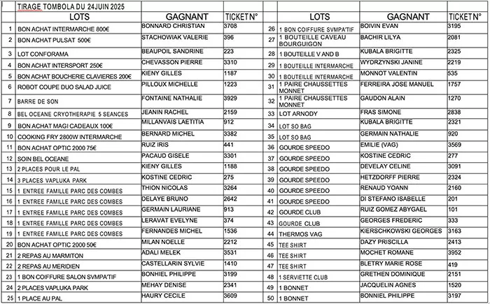 mon-tombola-280625