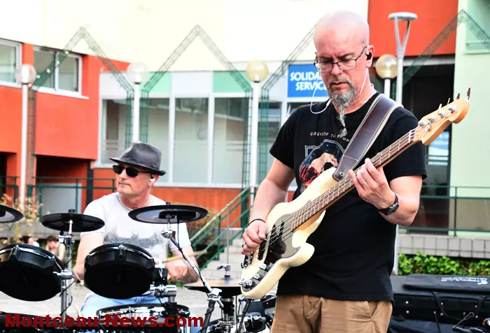 mont-fete-musique-220625161024